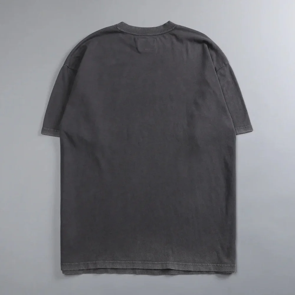 Darc Sport x Civil regime x SSDDNFGU - Picture 2 of 4